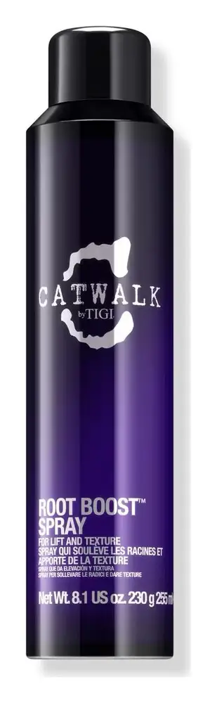 Bed Head by TIGI Catwalk Root Boost Spray