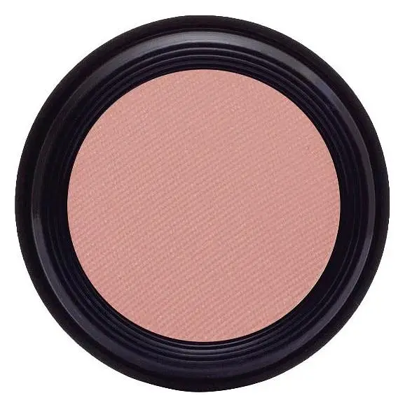 Real Purity Powder Blush Pearl Mocha