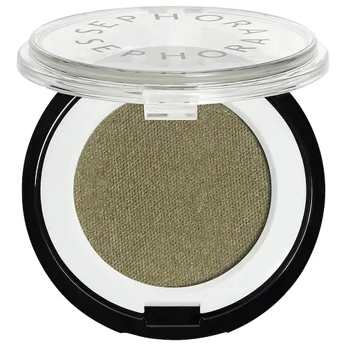 Sephora Collection Colorful Eyeshadow 502 Sir Yes Sir!