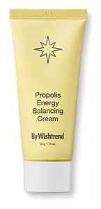 By WishTrend Propolis Energy Balancing Cream