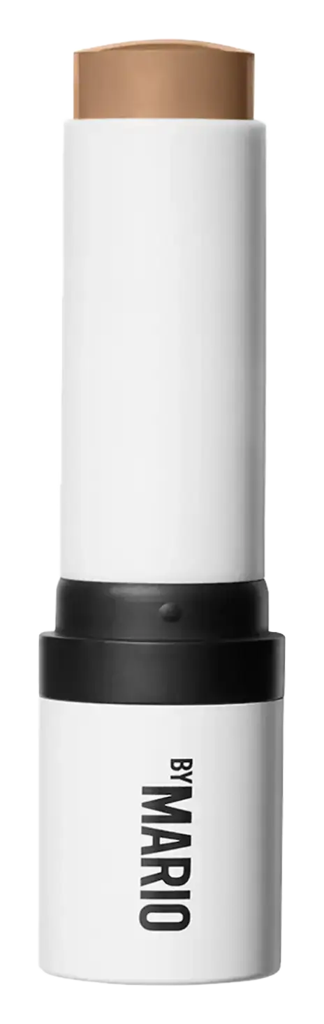 Makeup by  Mario SoftSculpt Shaping Stick Light Medium