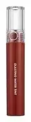 Romand Glasting Water Tint 04 Vintage Ocean