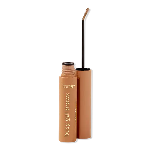 Tarte Busy Gal Brows Tinted Brow Gel Golden Blonde