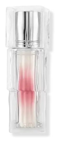 Tirtir Waterism Glow Tint 27 Muty Rose