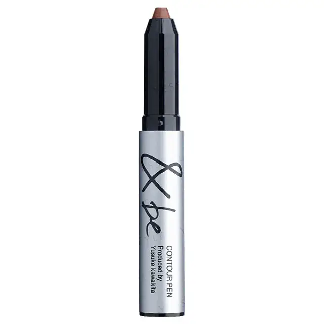&be Contour Pen R