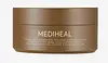 Mediheal Retinol Collagen Eye Ampoule Patch