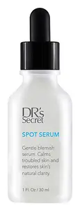 DR's Secret Spot Serum 8