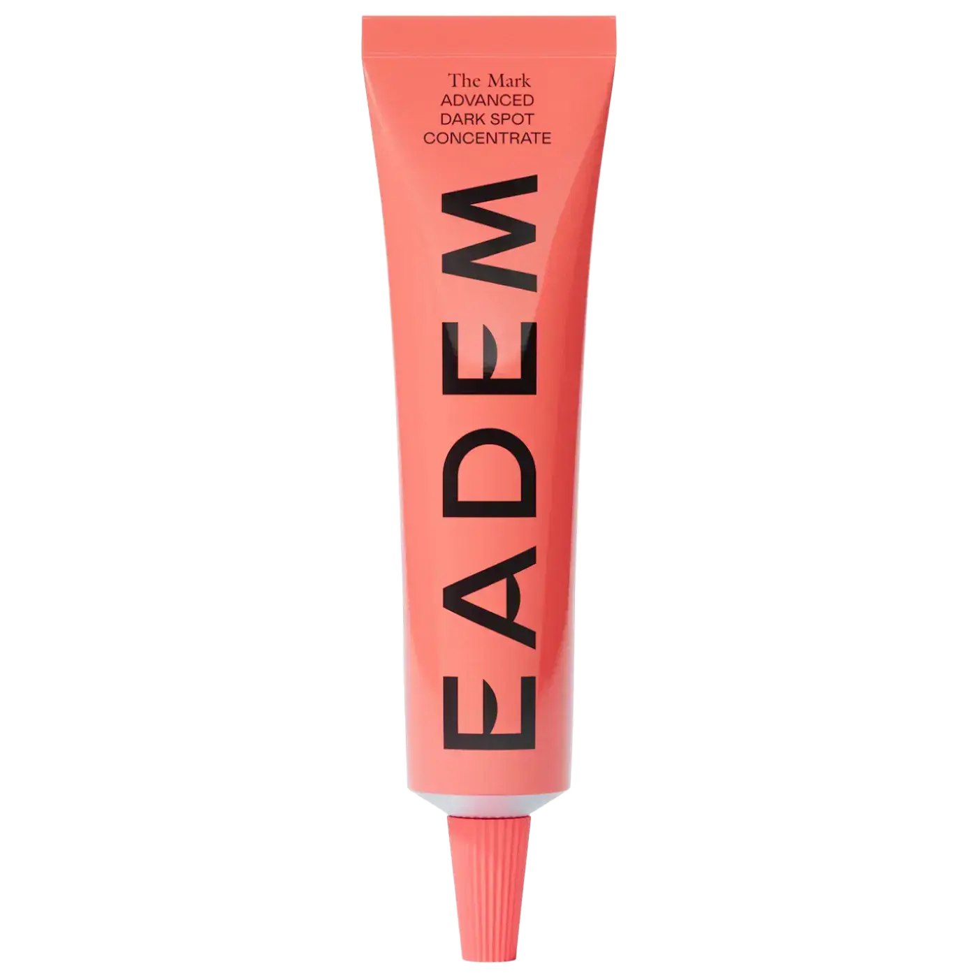 Eadem The Mark Advanced Dark Spot Concentrate