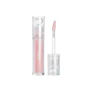 Kaja Juicy Glass Lip Gloss Pear-Tini