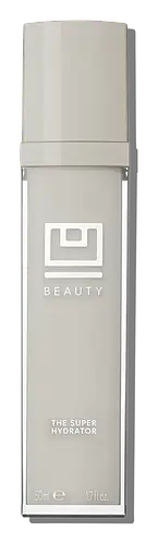U beauty The Super Hydrator