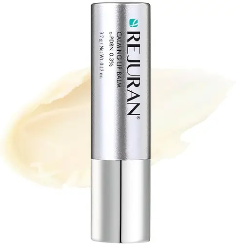 Rejuran Calming Lip Balm