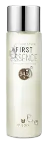Mizon Skin Power Original First Essence