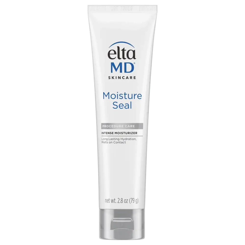 EltaMD, Inc Moisture Seal