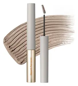 Heart Percent Heart Percent Dote On Mood Fake-Up Browcara 05. Stone Ash