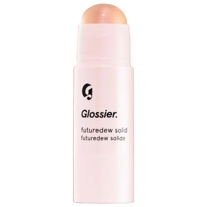 Glossier Futuredew Solid