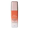Her Hyness Royal Peptide Anti-Wrinkle Whitening Serum
