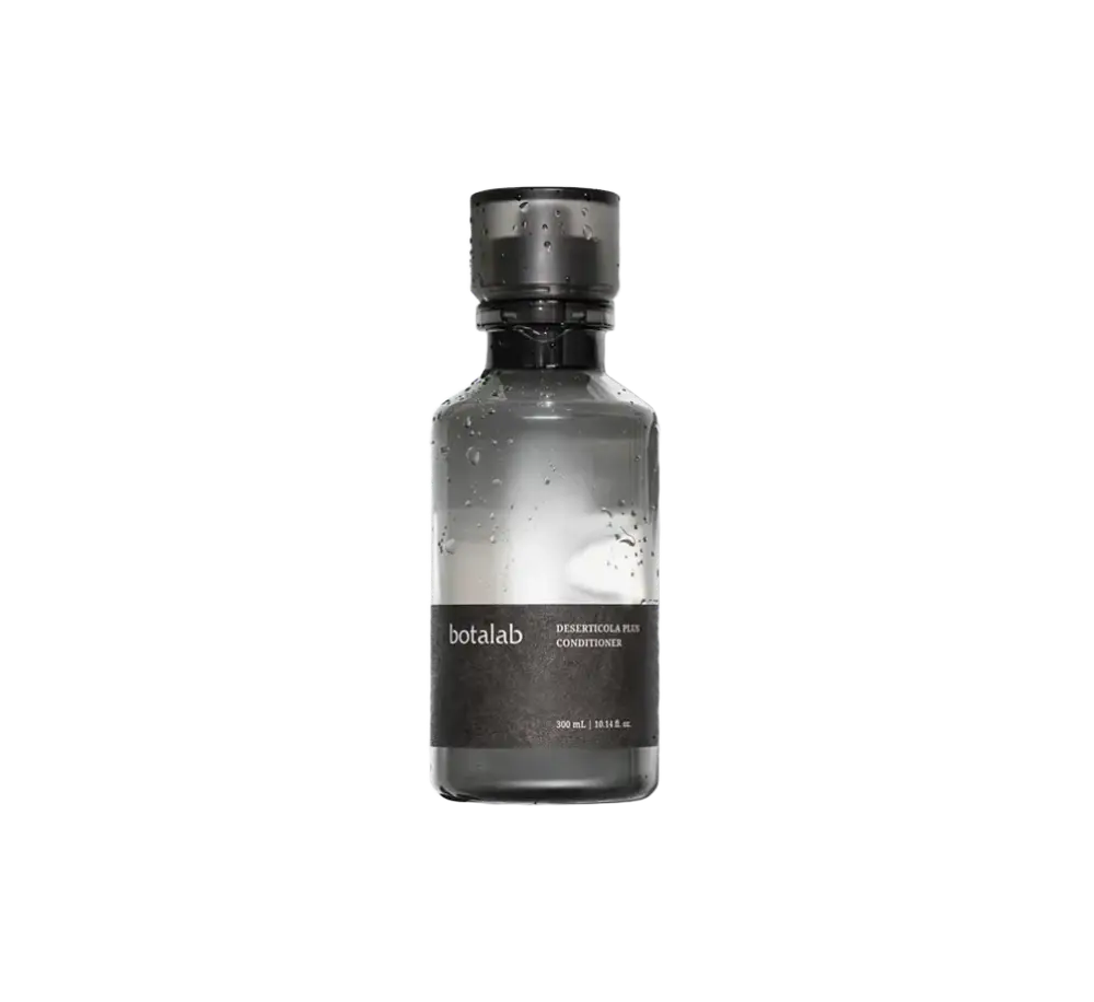 Riman Botalab Deserticola Plus Conditioner