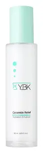 YBK Ceramide Relief Hydration Emulsion
