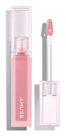 AMUSE Dew Tint 13 Dew Boksoonga