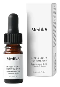 Medik8 Intelligent Retinol Serum 6TR