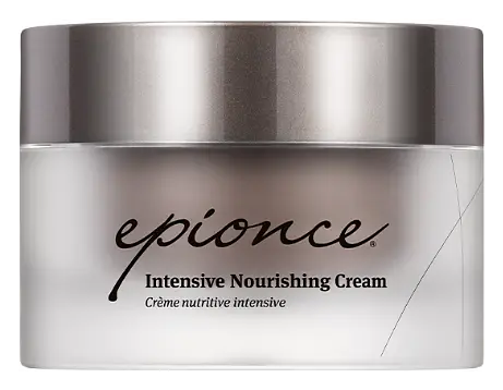 Epionce Intensive Nourishing Cream