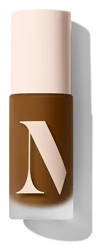 Morphe Lightform Extended Hydration Foundation Deep 32N