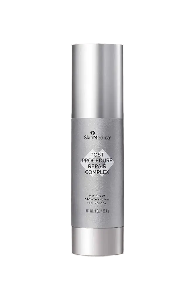 SkinMedica Post Procedure Repair Complex