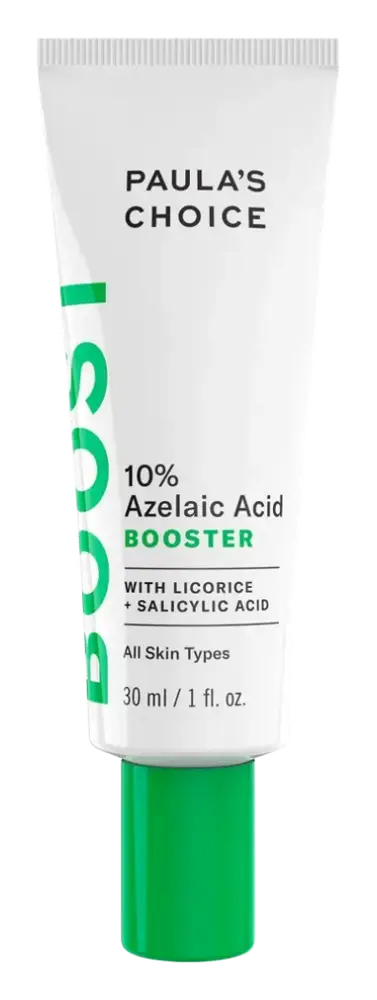 Paula's Choice 10% Azelaic Acid Booster