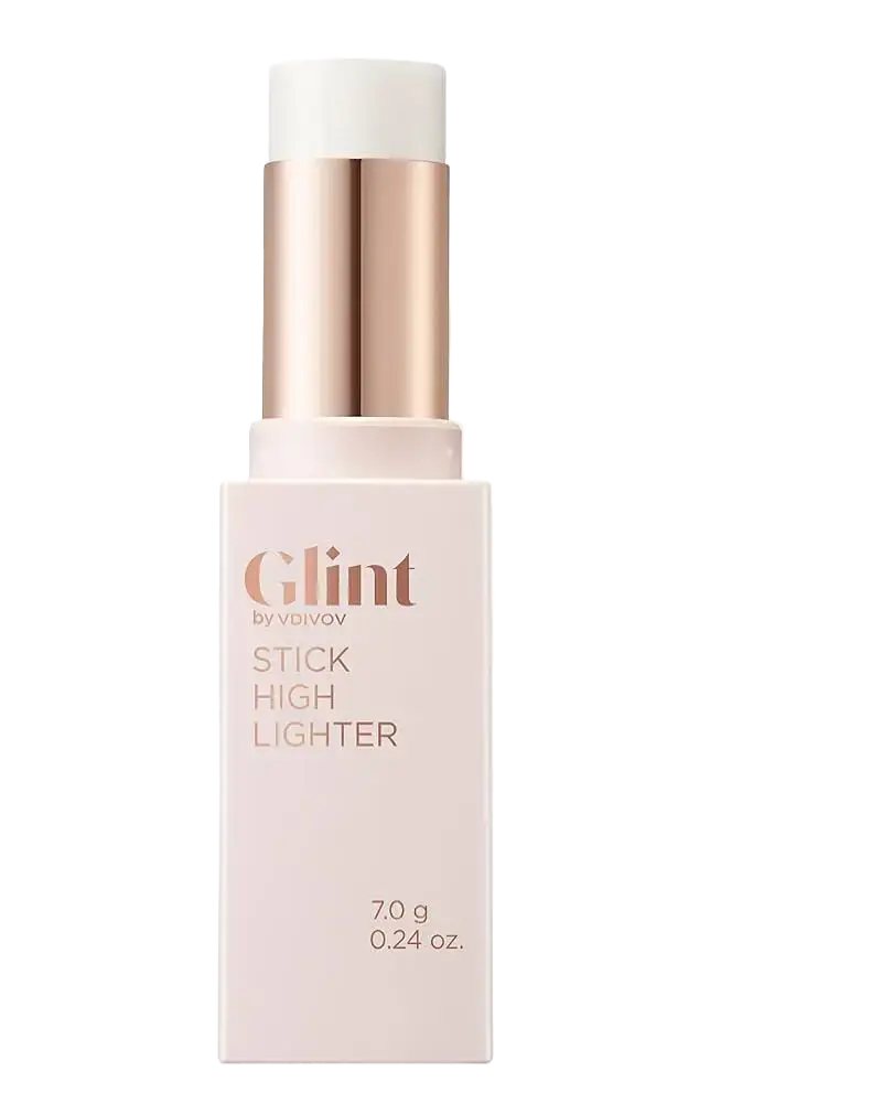 Glint Stick Highlighter #02 Milky Moon
