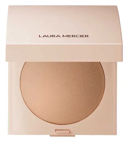 Laura Mercier Real Flawless Luminous Perfecting Pressed Powder Translucent Medium