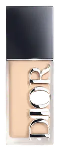 Dior Forever Skin Wear Blurring Natural Matte Foundation 0.5N Neutral