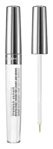 Rimmel London Wonder’Serum Revitalising Serum for Lashes and Brows