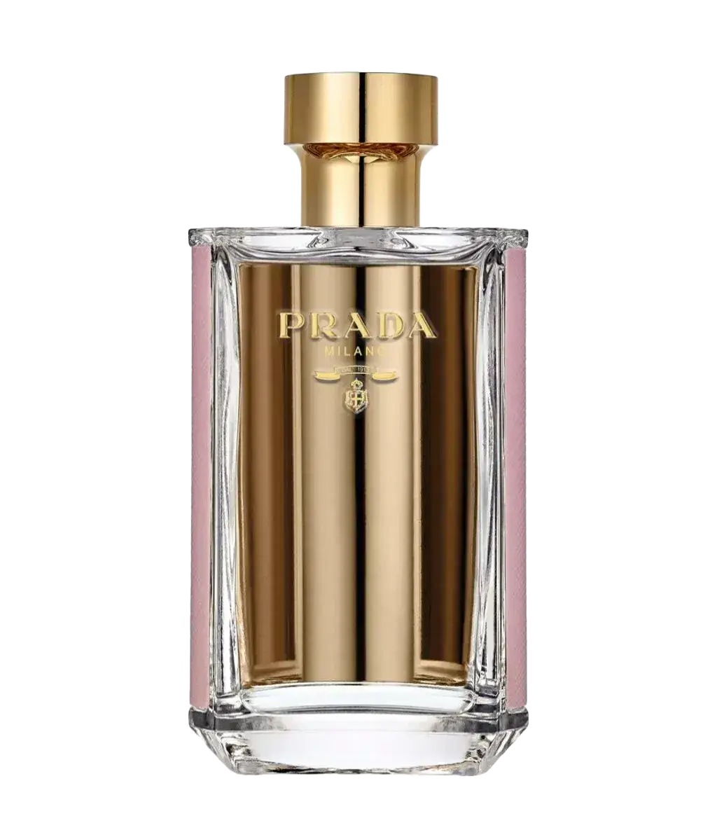 Prada La Femme L'Eau Eau De Toilette