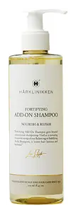 Harklinikken Fortifying Shampoo