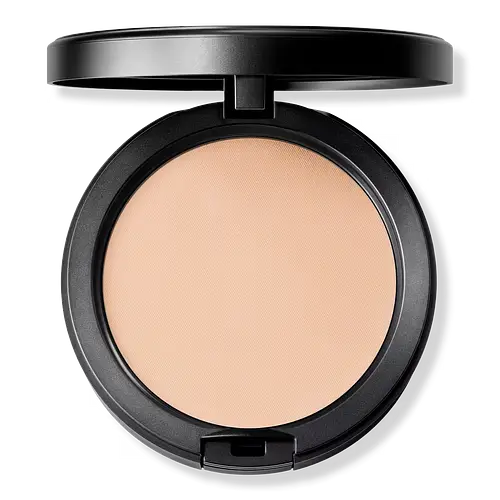 Mac Cosmetics Studio Fix Powder Plus Foundation N4