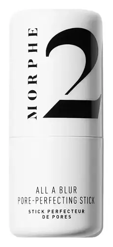 Morphe All A Blur Pore-Perfecting Stick