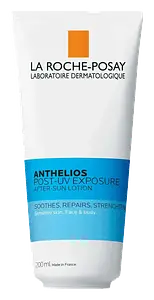 La Roche-Posay Anthelios Post-UV Exposure After-Sun Lotion Netherlands