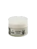 Tadé Méditerranée Regenerating Face Cream