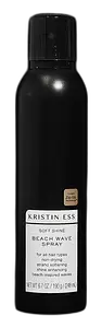 Kristin Ess Hair Beach Wave Spray