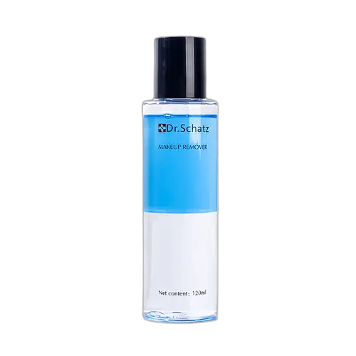 Dr. Schatz Gentle Makeup Remover