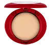 Medium Golden