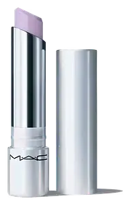 Mac Cosmetics Glowplay Tendertalk Lip Balm Vibe