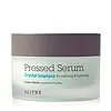 BLITHE Pressed Serum Crystal Iceplant