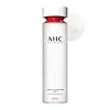 AHC Beauty Colla-Juvenation Lift 4 Treatment Essence