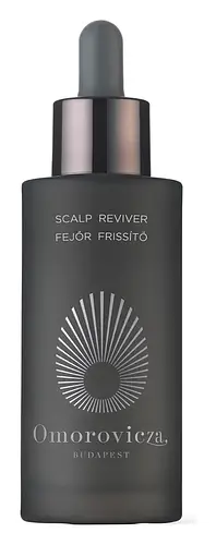 Omorovicza Scalp Reviver