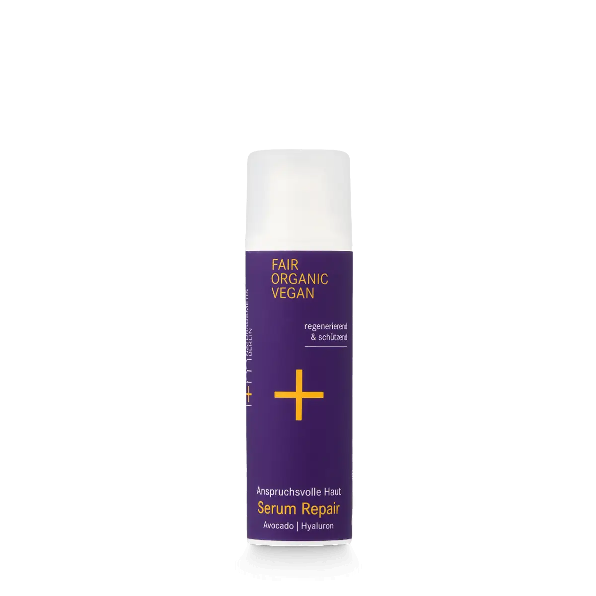 i+m Serum Repair