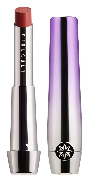 Girlcult Lip Balm #11