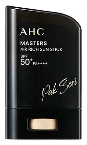 AHC Beauty Air Rich Sun Stick SPF50+ PA++++