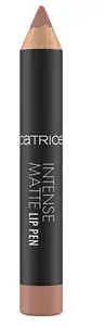 Catrice Intense Matte Lip Pen 010 Cinnamon Spice