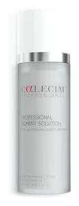 Calecim Professional Professional Pigment Solution